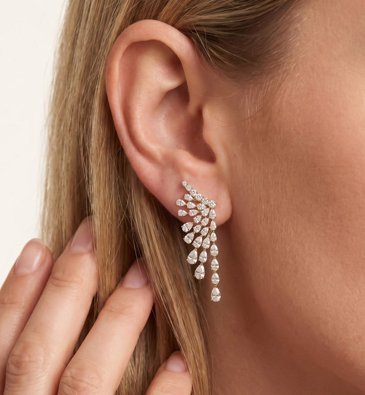 Earrings – Page 7 – Selections Inc
