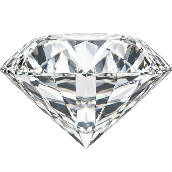 CARAT