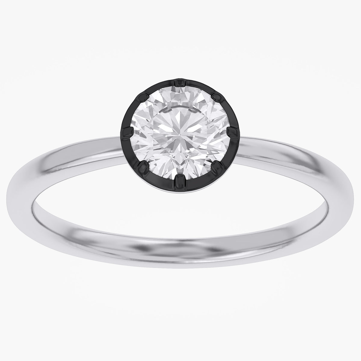 14k-white-gold-round