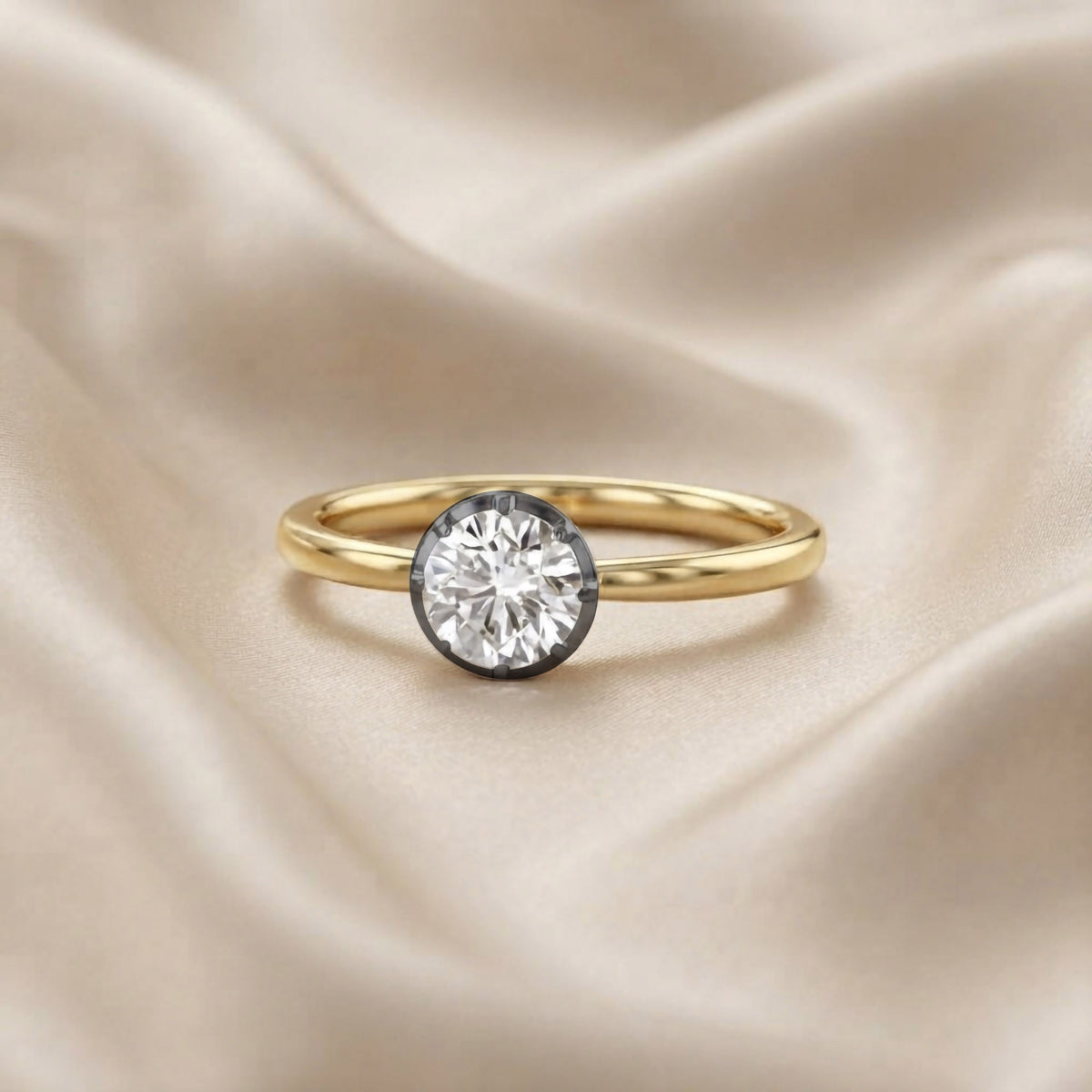 14k-yellow-gold-round