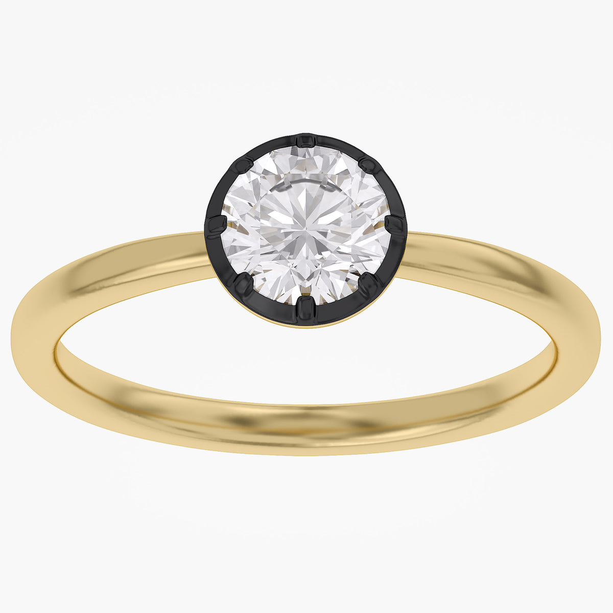 14k-yellow-gold-round