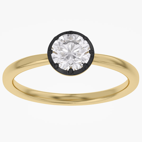 14k-yellow-gold-round