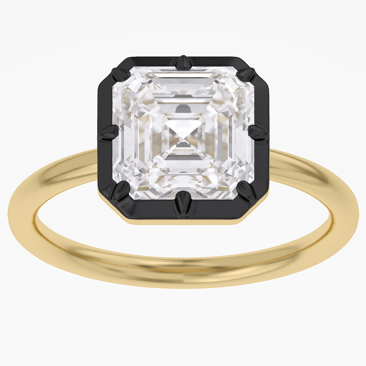 14k-yellow-gold-asscher