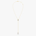 1.50 Carat Multishape Lab Grown Diamond Collar Necklace Jewelry